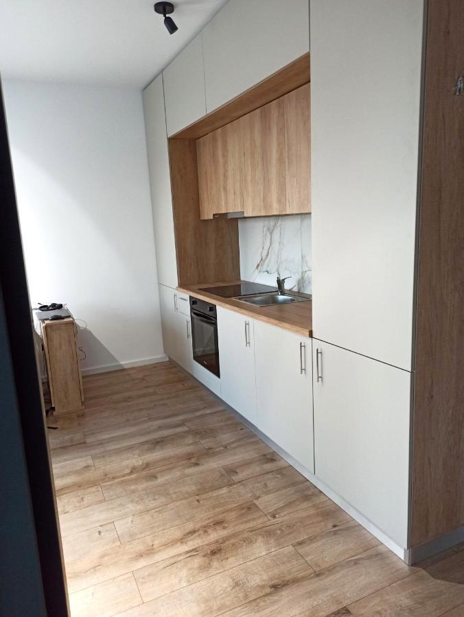 Stylish, Modern 2 Rooms Flat With Panoramic View, Near Presidential Palace Bukurešť Exteriér fotografie